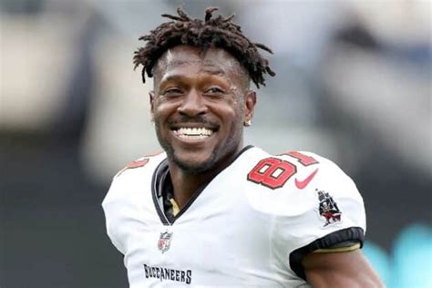 antonio brown dick pics|NFL star Antonio Brown responds to crazy reports he exposed。